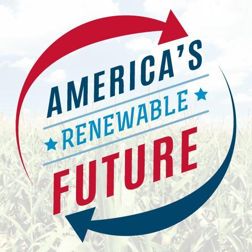Standing up for Iowa's renewable fuels economy by educating the public about candidates who support the RFS.