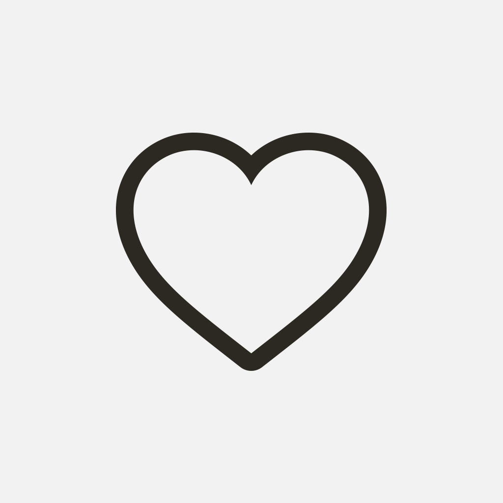 Téléchargez i ❤ promo sur iPhone :
http://t.co/6UmTnMLGx4
Découvrez i ❤ promo sur Android :
https://t.co/zmsmb2VB12
