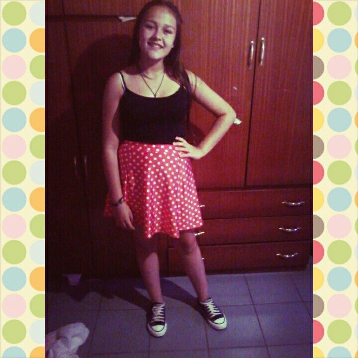 CJS Hasta La Muerte:') /1D♡♥/ El Amor No Tiene que ser Perfecto Sino que Verdadero c:  AMARTE CARP♡♥♡