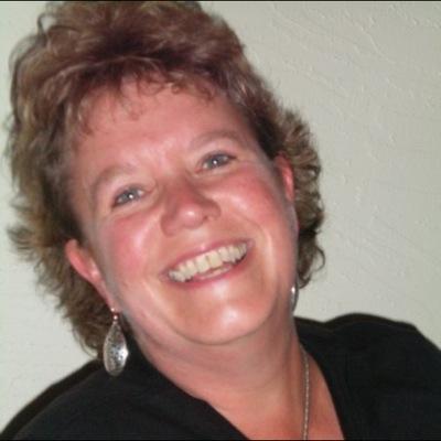 Midwestern academic middle-age Mom--living the dream!