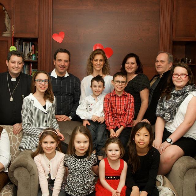 bambinoparroco's profile picture. 