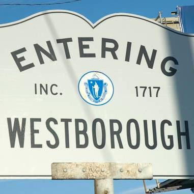 Living in #Westborough MA