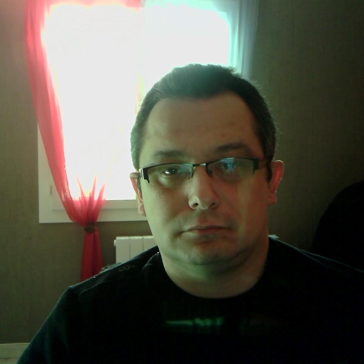 digitkiller's profile picture. 