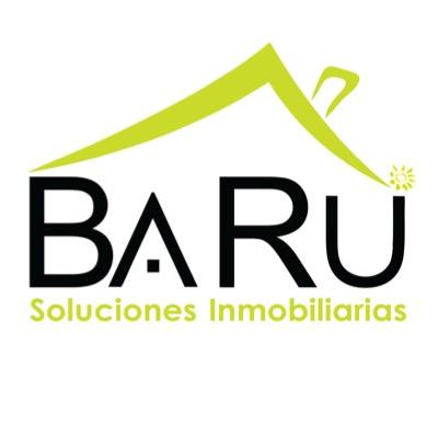 Exclusivas Propiedades para que Arriendo y Venta y la solución a sus necesidades en Bienes Raíces en Un solo lugar.                  Llámanos:Tel 3222175957
