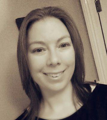 Lover of all things digital, mother, traveller and always looking for things that inspire and make me smile.