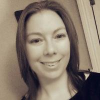 Bridget Cleary (@_bridgetcleary_) 's Twitter Profile