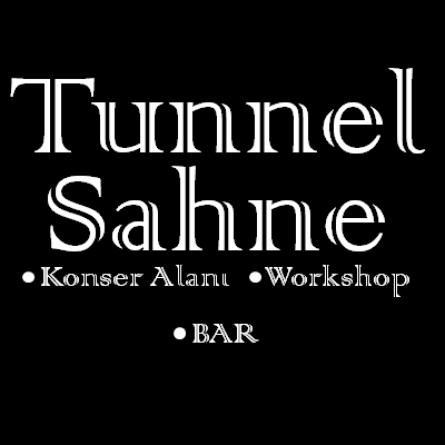 TunnelSahne Profile