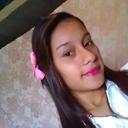 verónica Batista - @vernicaBatist15 - Twitter