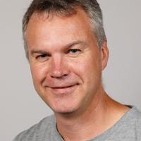 peter ryan (@petryan) 's Twitter Profile