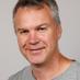 peter ryan (@petryan) Twitter profile photo peter ryan (@petryan) Twitter profile photo