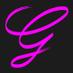 LuxuryGlamTouch (@luxuryglamtouch) Twitter profile photo