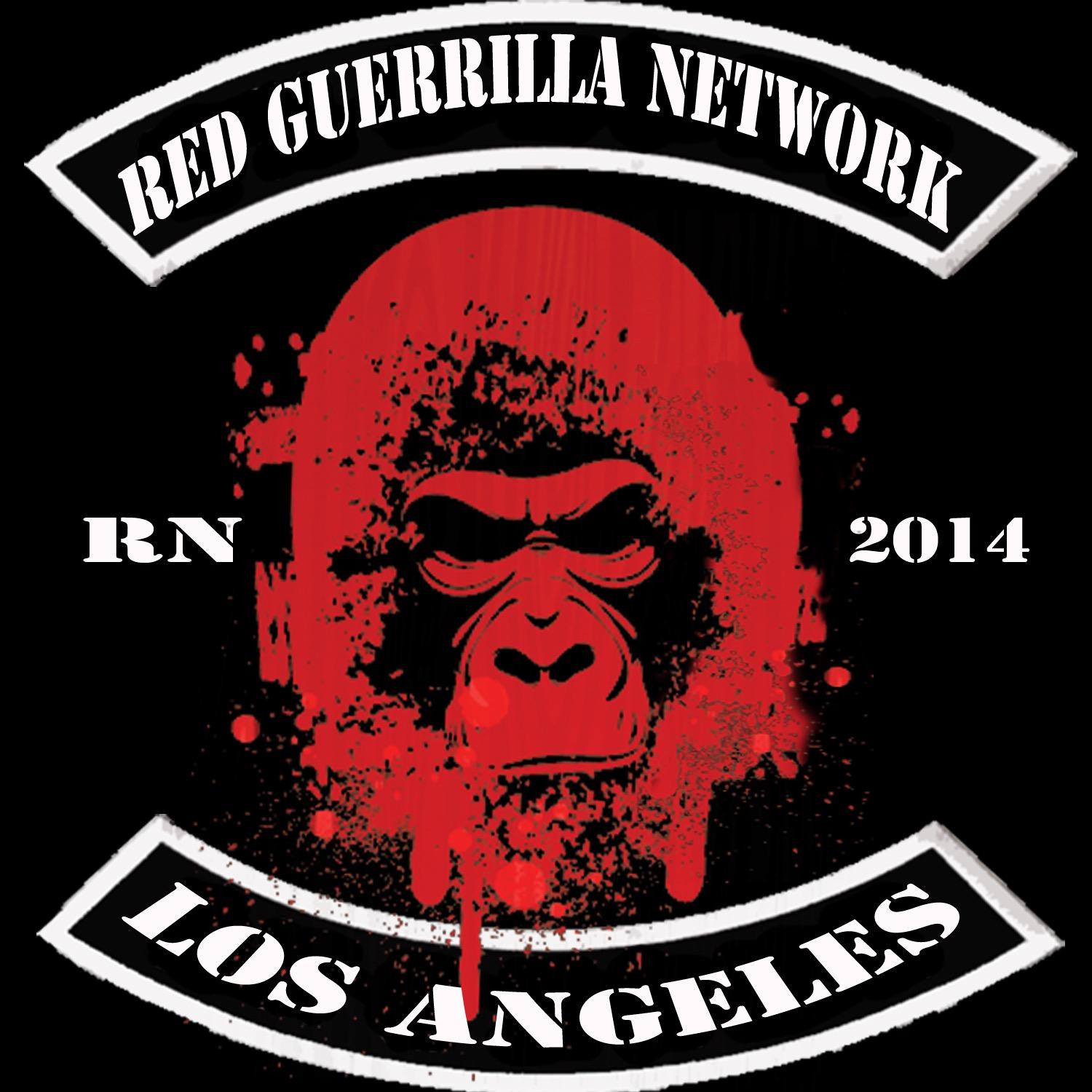 The Kong of Casting - w/ a Variety of Shows! Listen to Live & Archived Shows on the Site!