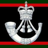 5 Rifles Profile