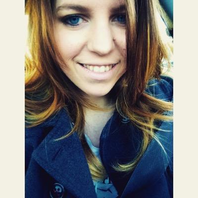 Music enthusiast. Traveler. Wannabe photographer. Board gamer. Book lover. Occasional graphic/web designer. Overall geek.