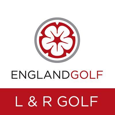 Leicestershire & Rutland Golf Development Group, working to grow the game.