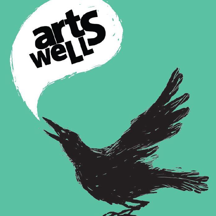 ArtsWells is a Festival of All Things Art in Wells/Barkerville, BC.