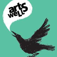 ArtsWells (@artswells) 's Twitter Profile