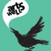 ArtsWells (@artswells) Twitter profile photo ArtsWells (@artswells) Twitter profile photo