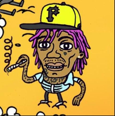 tutorManuel14's profile picture. 