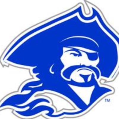 Going to Blinn? Make sure to follow! Unofficial Blinn Bryan Campus