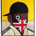 Ibe Amaechi (@ibeamaechi) Twitter profile photo Ibe Amaechi (@ibeamaechi) Twitter profile photo