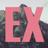 lamuEXtra's profile image