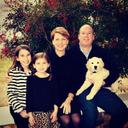 Heather Singer - @hh2singer - Twitter
