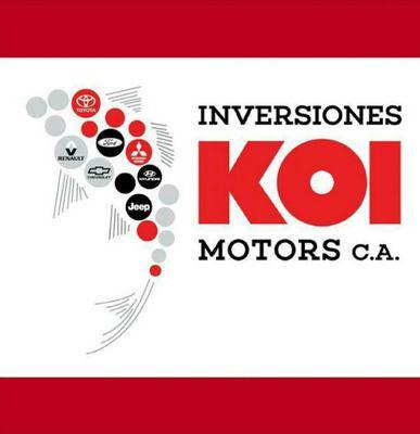 Repuestos Mitsubishi !!! WhatsApp 04142404026