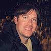Geospatial tech and data specialist at @GFDRR Innovation Lab