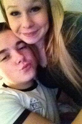 moise♡