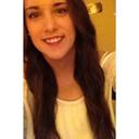 imogen cole - @imogencole12 - Twitter