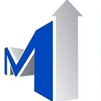 Myricks Cleaning Services provides residential and commercial cleaning services to the greater Atlanta area.