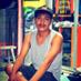 twenty'one store (@fadly_jaya21) Twitter profile photo