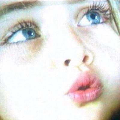 الكهف، الأستغفار، الصلاة على خير البشر، الدعاء عند آخر خيط للغروب، إنها نفائس يوم الجمعة فلا تفرّطوا بها*
