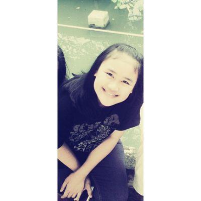 | SMPN 1 CONGGEANG | 2109_♥