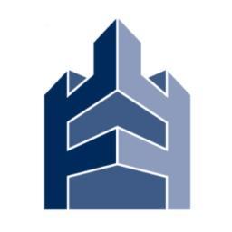 We help family business owners prepare for and manage their retirement.