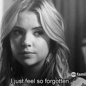 sad_gifs's profile picture. I try to be perfect, just for you. But it never works out as planned.