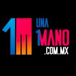 “Vinculamos personas de confianza, con el tiempo necesario para ayudarte en cualquier tarea”