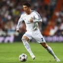 Rafael Ferro - @Rafa_Ferro3 - Twitter