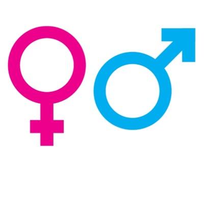 SystemTruth's profile picture. The realist™