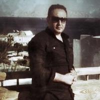 islamissa (@islamissa) 's Twitter Profile