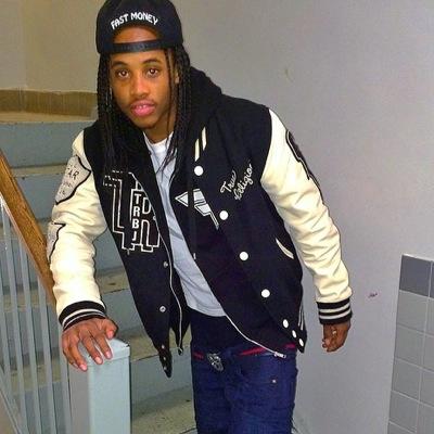 #FastMoneyEnt|StayLoyal 
HARLEM NIGGA 
FOR BOOKINGS/FEATURES/SHOWS - audibland155@yahoo.com ... 

https://t.co/h5joqgpUQ4