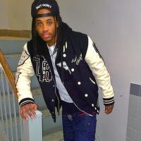 Audi Bland (@audimair) 's Twitter Profile