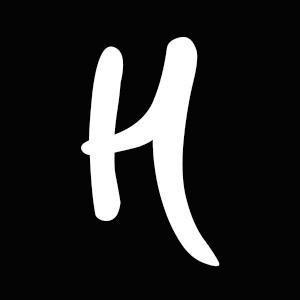 HH_History's profile picture. 