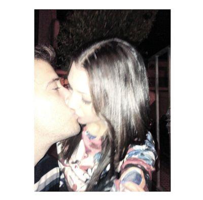 ASP❤. Pensé que nunca volveria a enamorarme y aquí estoy, más enamorada que nunca. Él es el hombre de mis sueños, con el que quiero pasar el resto de mis días.
