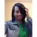 Chay Thugn ™ (@cthugn) Twitter profile photo