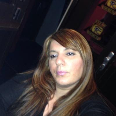 CastaldoVincenz's profile picture. 