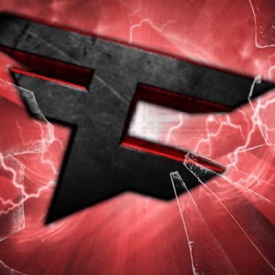 im a great sniper but my trickshoting still needs work but follow me tho ✌️