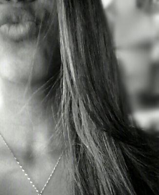 MrsMarrentinha's profile picture. Um sentimento chamado amor que muitos tratam como um simples tesão.     ★Sigo de volta★