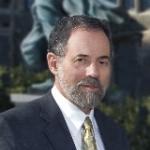 Henry Braun (@henrybraunbc) 's Twitter Profile